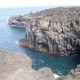 playa lanzarote