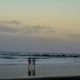 spiaggia di la laja