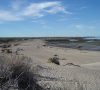 spiaggia las coloradas