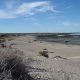 spiaggia las coloradas
