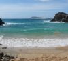 Papagayo, Lanzarote