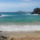 Papagayo, Lanzarote