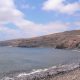 playa quemada