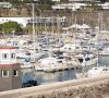 la marina di puerto calero