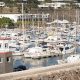 la marina di puerto calero
