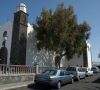 san bartolomé lanzarote