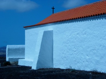 teguise san rafael