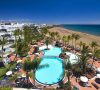 suitehotel-fariones-playa