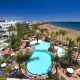 suitehotel-fariones-playa