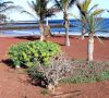 vacanze-lanzarote