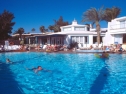 Appartamenti Fariones piscina