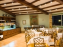 Appartamenti Fariones ristorante